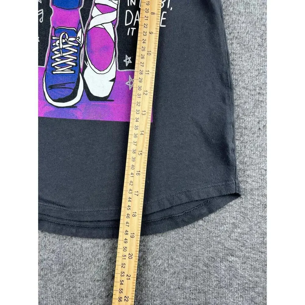 Old Navy Girls' Graphic‎ Tank Top, Medium 8
